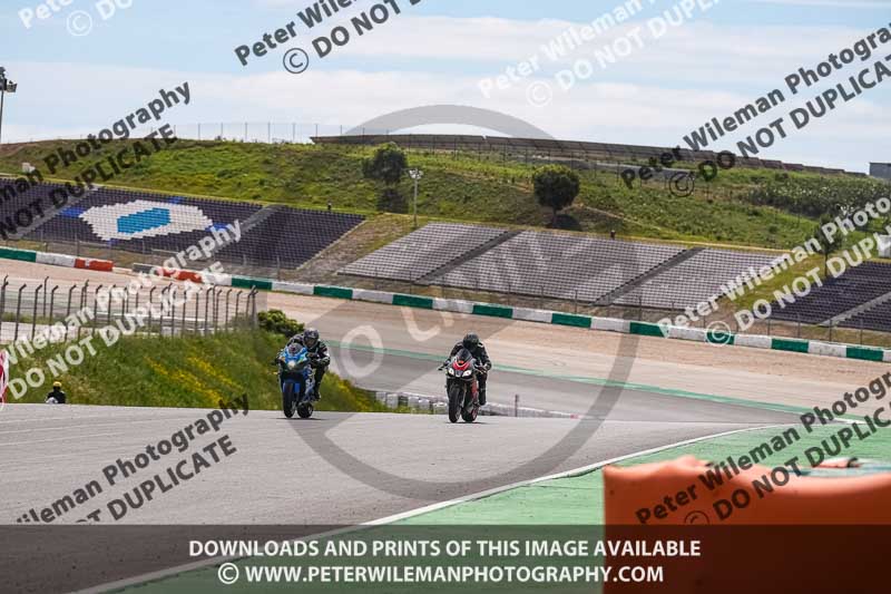 motorbikes;no limits;november 2019;peter wileman photography;portimao;portugal;trackday digital images
